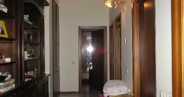 Hotel 6 000 m² en Terni, Italia
