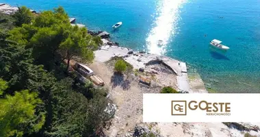 Haus 3 zimmer in Opcina Dezanovac, Kroatien