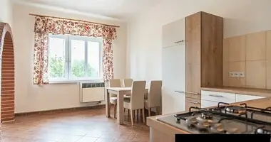 2 bedroom apartment in Capital City of Prague, Czech Republic