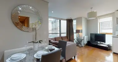 Apartamento 3 habitaciones en Londres, Reino Unido