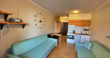 Appartement dans Sveti Vlas, Bulgarie