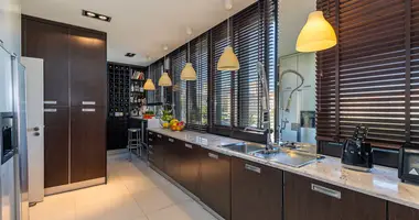 Пентхаус в Порту, Португалия