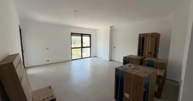 APARTMENT 2+1+2 WITH PARKING FOR RENT NEAR ISH FUSHA AVIACIONIT in Tirana Municipality, Albania