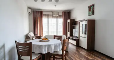 Wohnung 2 zimmer in 7, Montenegro