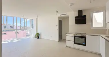 Appartement 1 chambre dans New York, États-Unis