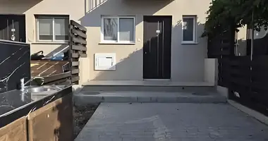 Appartement 2 chambres dans Mandria, Chypre