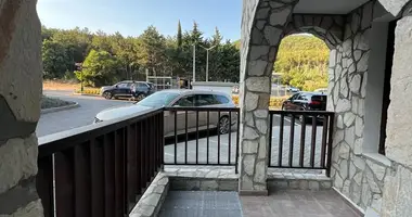 Apartamento 1 habitacion en Nesebar, Bulgaria