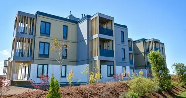 4 room apartment in Pinki, Latvia