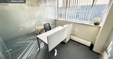 Propriété commerciale 12 m² dans Kaunas, Lituanie