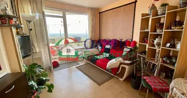 1 bedroom apartment in Kosharitsa, Bulgaria