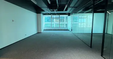 Büro 150 m² in Moskau, Russland