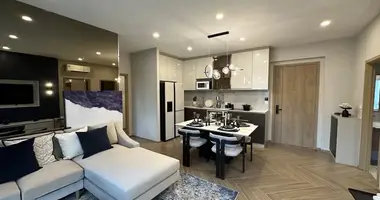 Wohnung 4 zimmer in Choeng Thale, Thailand