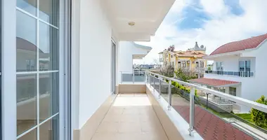 Appartement 4 chambres dans Pendik, Turquie