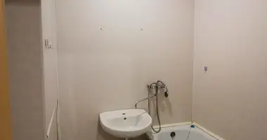 Квартира 3 комнаты в Гомель, Беларусь