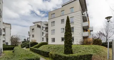 Apartamento 2 habitaciones en Poznan, Polonia