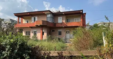 Villa 3 chambres dans Bashkia Durres, Albanie