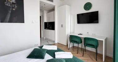 Mieszkanie 1 pokój w Skorka, Polska