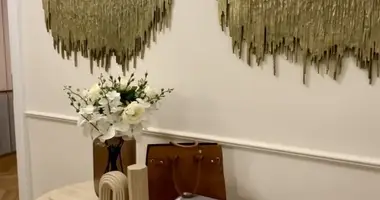 Apartamento 4 habitaciones en Viena, Austria