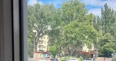Mieszkanie 2 pokoi w Odessa, Ukraina
