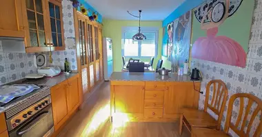 Wohnung 2 Schlafzimmer in Silla, Spanien