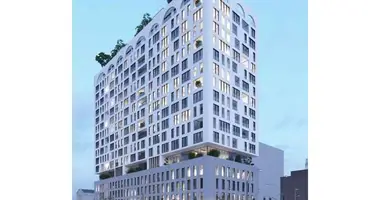 Квартира 4 комнаты в Тирана, Албания