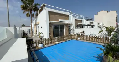 Villa in Murcia, Spanien