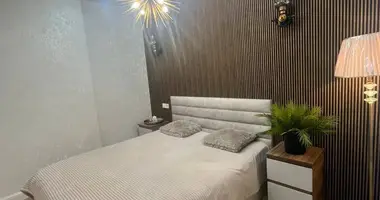 Hotel 57 m² w Batumi, Gruzja