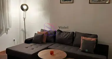 1 bedroom apartment in Podgorica, Montenegro