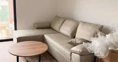 Mieszkanie w Bar, Czarnogóra