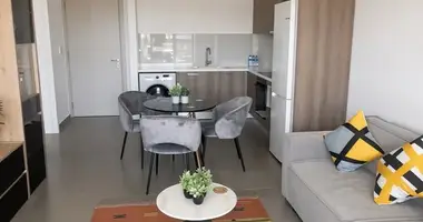 Wohnung 1 Schlafzimmer in Ypsonas Municipality, Zypern
