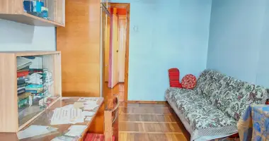 Квартира 2 комнаты в Солигорск, Беларусь