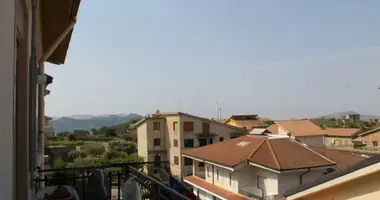 Mieszkanie 2 pokoi w Cianciana, Włochy