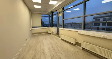 Офис 547 м² в Москва, Россия