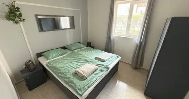 Apartamento 2 habitaciones en Nesebar, Bulgaria