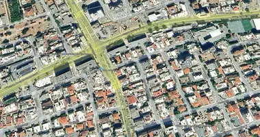 Mieszkanie w Limassol, Cypr