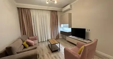 Квартира 1 комната в Lunder, Албания