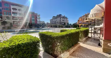 Appartement 1 chambre dans Sveti Vlas, Bulgarie