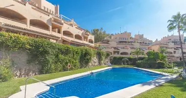 2 bedroom apartment in Ricmar, Spain