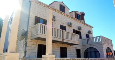 Maison 29 chambres dans Dubrovnik, Croatie