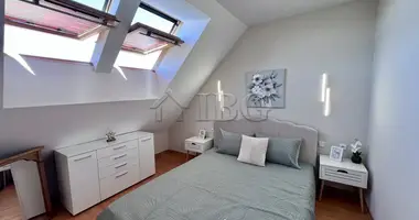 1 bedroom apartment in Sveti Vlas, Bulgaria