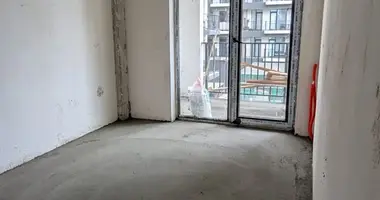 Wohnung 2 zimmer in Mirian Mepe Street, Georgien