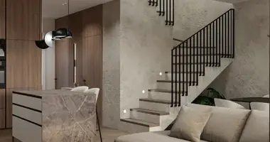 Casa en Kaunas, Lituania