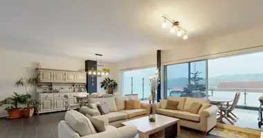Appartement 3 chambres dans Rennaz, Suisse