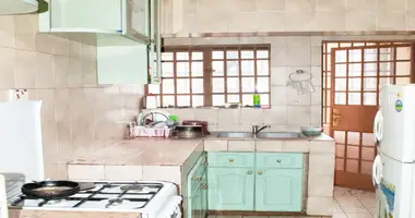 5 bedroom house in Nairobi, Kenya