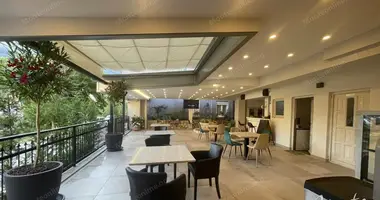 Отель 320 м² в Котор, Черногория