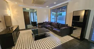 Maison 6 chambres dans Pyrgos Lemesou, Chypre
