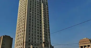 Büro 707 m² in Moskau, Russland