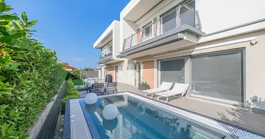Apartamento 6 habitaciones en Peschiera del Garda, Italia
