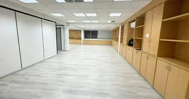 Pomieszczenie biurowe w Limassol, Cypr