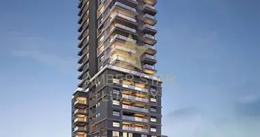 3 bedroom apartment in Regiao Imediata de Sao Paulo, Brazil